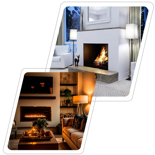 Remove Chimney Odor in Sebastian, FL