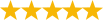 chimney cleaning and construction experts in Sebastian, Florida