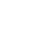 Reliable Chimney Flashing Installation in Sebastian, FL