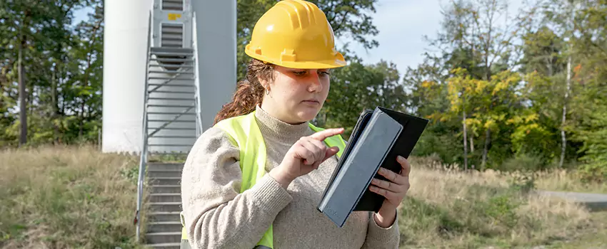 The Dangers Of Chimney Inspection Negligence in Sebastian, FL