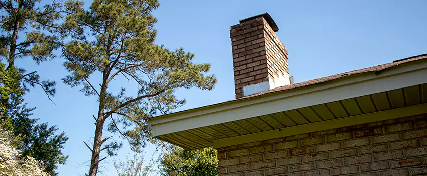 Budget-Friendly Chimney Masonry Service in Sebastian, Florida