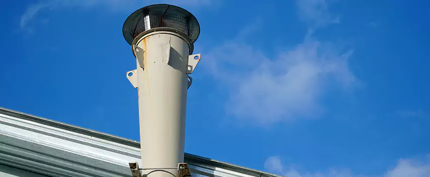 Fireplace Chimney Remodel Services in Sebastian, Florida
