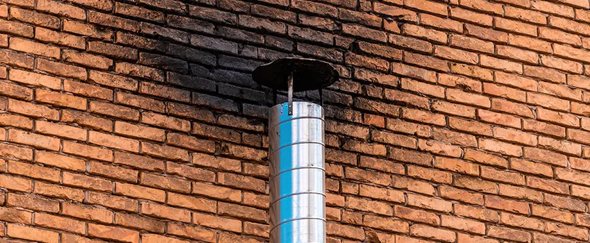 Diagnosing Commercial Chimney Problems in Sebastian, FL
