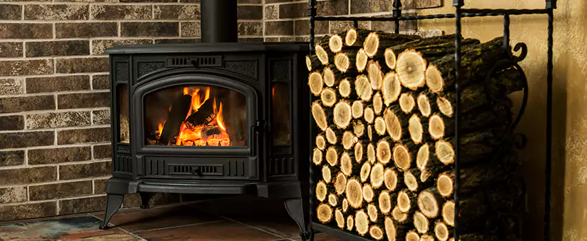 Drolet Fireplaces in Sebastian, Florida