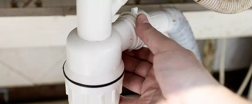 Dryer Duct Cleaning in Sebastian, Florida