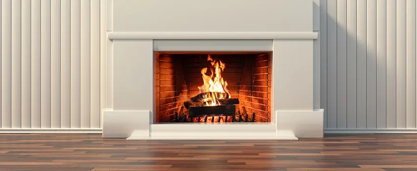 Fireplace Broken Ashtray Repair Services in Sebastian, Florida