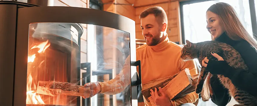 Fireplace Door Installation And Replacement Contractors in Sebastian, FL