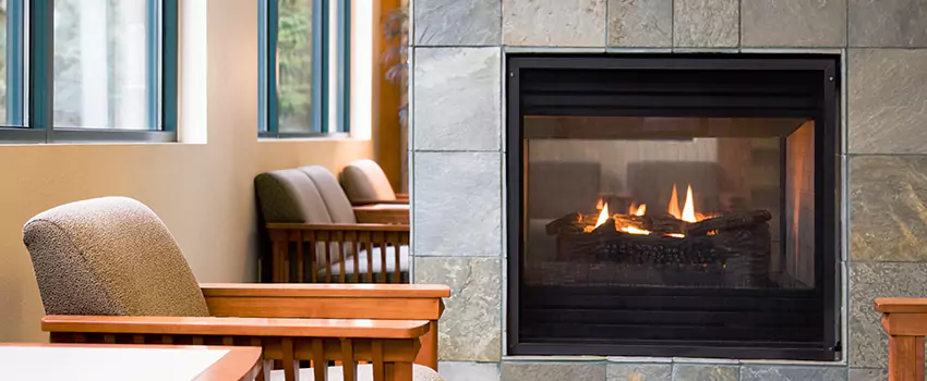 Fireplace Refacing in Sebastian, Florida