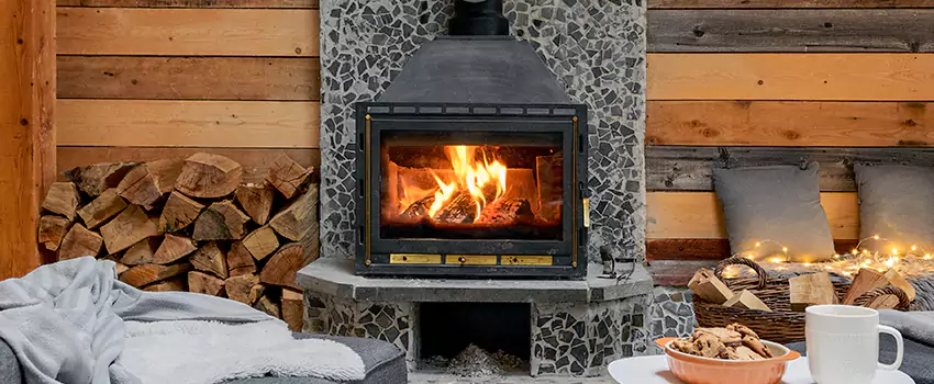 Fireplace Renovation Service in Sebastian, FL