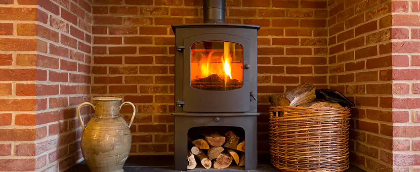 Specifications of Jøtul Fireplace and Inserts in Sebastian, Florida