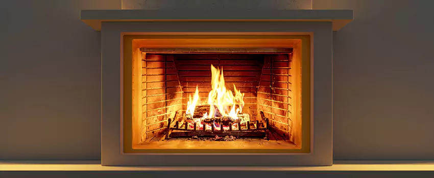 Majestic Campfire Gas Log Set Suppliers in Sebastian, Florida