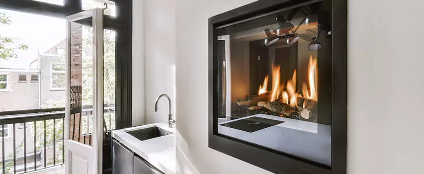 Cost of Monessen Hearth Fireplace Services in Sebastian, FL