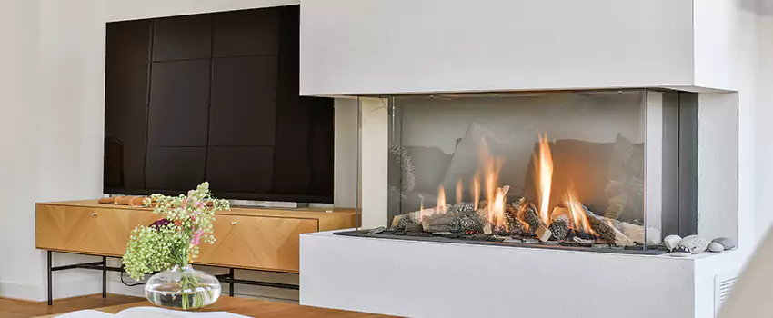 Ortal Wilderness Fireplace Repair and Maintenance in Sebastian, Florida