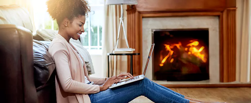 Cost-Effective Osburn Fireplace Installation and Repair in Sebastian, FL