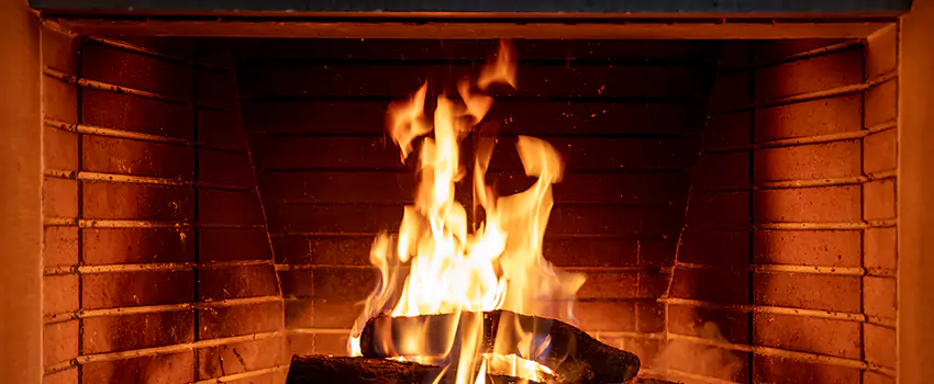 Soot Cleanup Services in Sebastian, FL