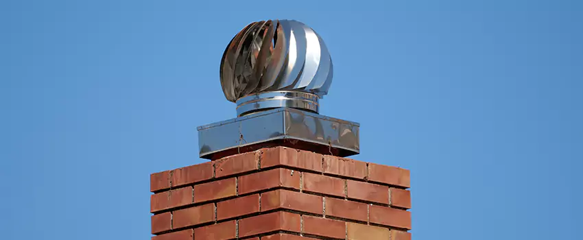 Chimney Flue Rebuild Services in Sebastian, Florida