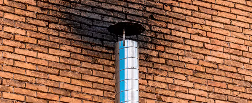 Chimney Design and Style Remodel Services in Sebastian, Florida