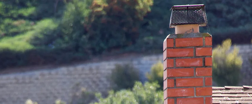 Chimney Tuckpointing And Masonry Restoration in Sebastian, FL