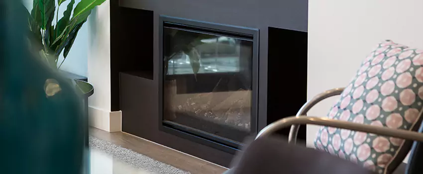 Dimplex Bold Electric Fireplace Fixes in Sebastian, FL