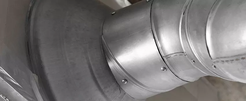 Best Dryer Vent Replacement Company in Sebastian, FL