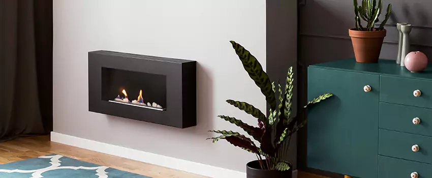 Cost of Ethanol Fireplace Repair And Installation Services in Sebastian, FL