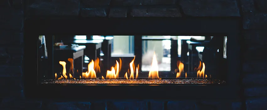 Fireplace Ashtray Repair And Replacement Services Near me in Sebastian, Florida