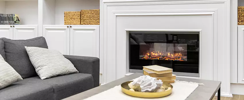 Professional Fireplace Maintenance Contractors in Sebastian, FL
