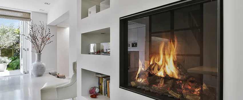 Fireplace Screen Installation And Replacement in Sebastian, FL