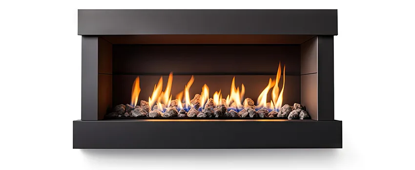 Outdoor Gas Fireplaces Installation in Sebastian, FL