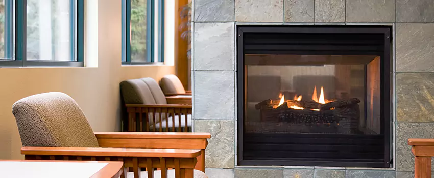 Osburn Fireplace Tempered Glass Hearth Pad Replacement in Sebastian, Florida