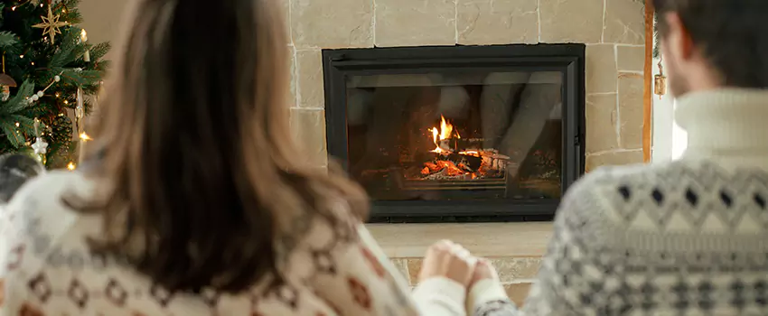 Ravelli Group Wood Fireplaces Replacement in Sebastian, Florida