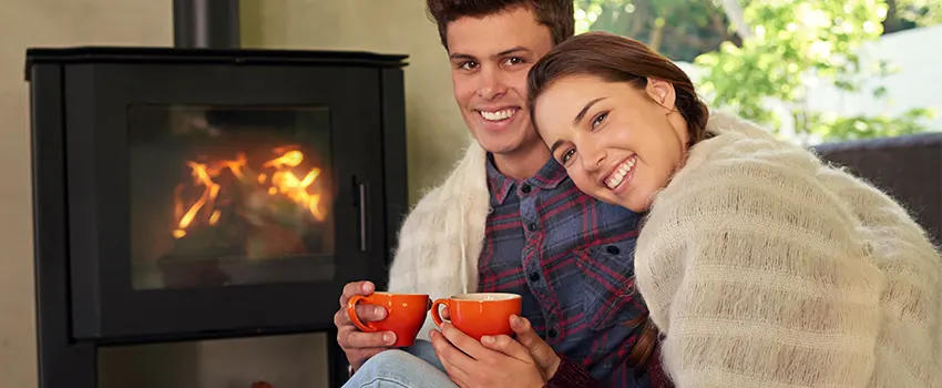Regency Traditional Fireplace Products Maintenance and Repair in Sebastian, Florida