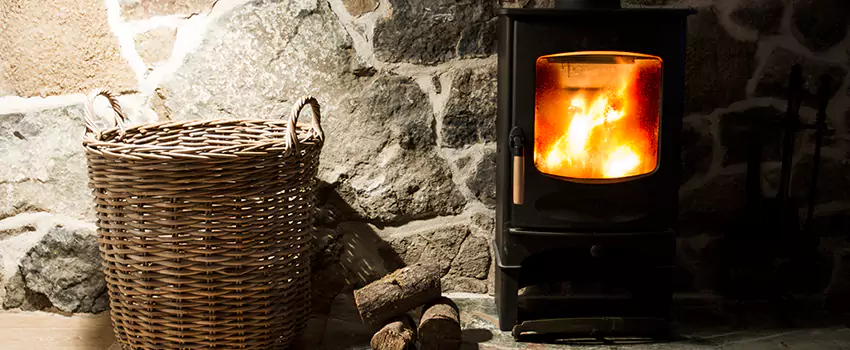 24/7 Wood Stove Installation Services in Sebastian, Florida