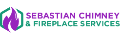 Fireplace And Chimney Services in Sebastian